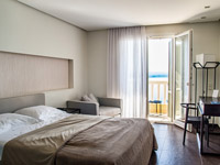 Haus & Hotel